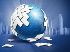 2017高職熱門專業