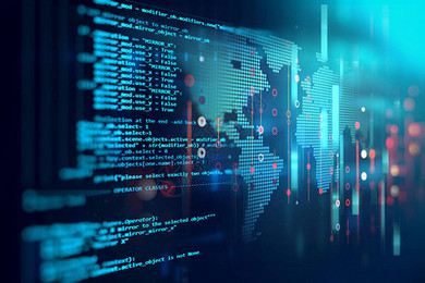 軟件登陸設(shè)計(jì)