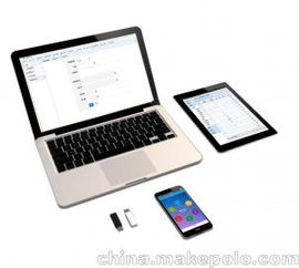 環(huán)衛(wèi)產(chǎn)品開發(fā)供應(yīng)商,價(jià)格,環(huán)衛(wèi)產(chǎn)品開發(fā)批發(fā)市場(chǎng) 