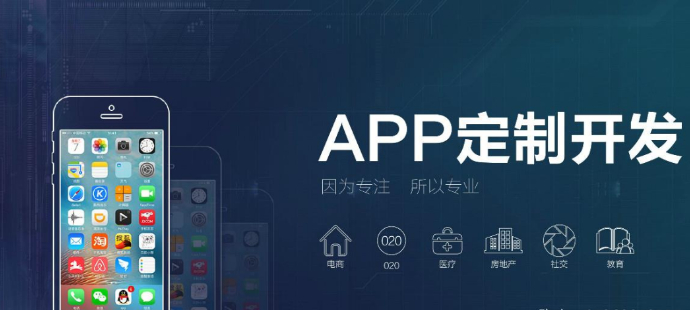 駕考軟件開發(fā)定制-寧德軟件定制開發(fā)-易網(wǎng)科技專注技術(shù)開發(fā)