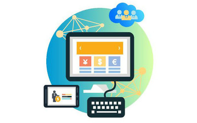 Plaid收購(gòu)Quovo 將合作發(fā)展更強(qiáng)大的金融服務(wù)API業(yè)務(wù)