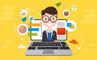 不用找app開發(fā)公司 應(yīng)用公園讓你一鍵完成app軟件制作